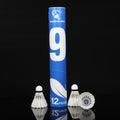 SL9 Badminton shuttlecock