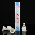SL TOP Badminton shuttlecock