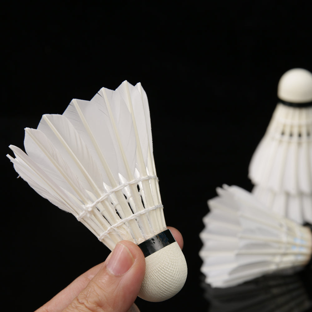 SL7 Badminton shuttlecock