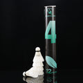 SL4 Badminton shuttlecock