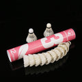 SL3 Badminton shuttlecock