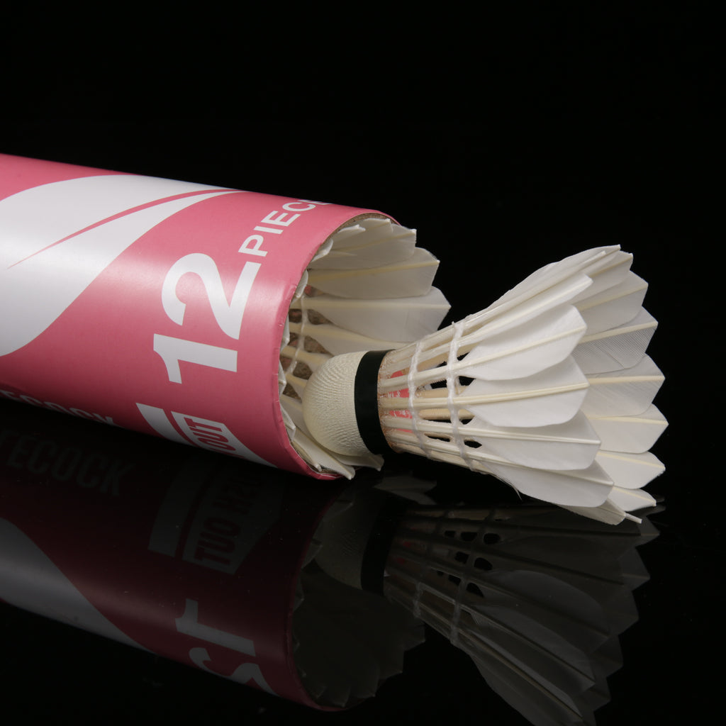 SL3 Badminton shuttlecock