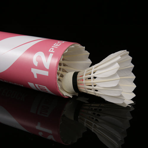 SL3 Badminton shuttlecock
