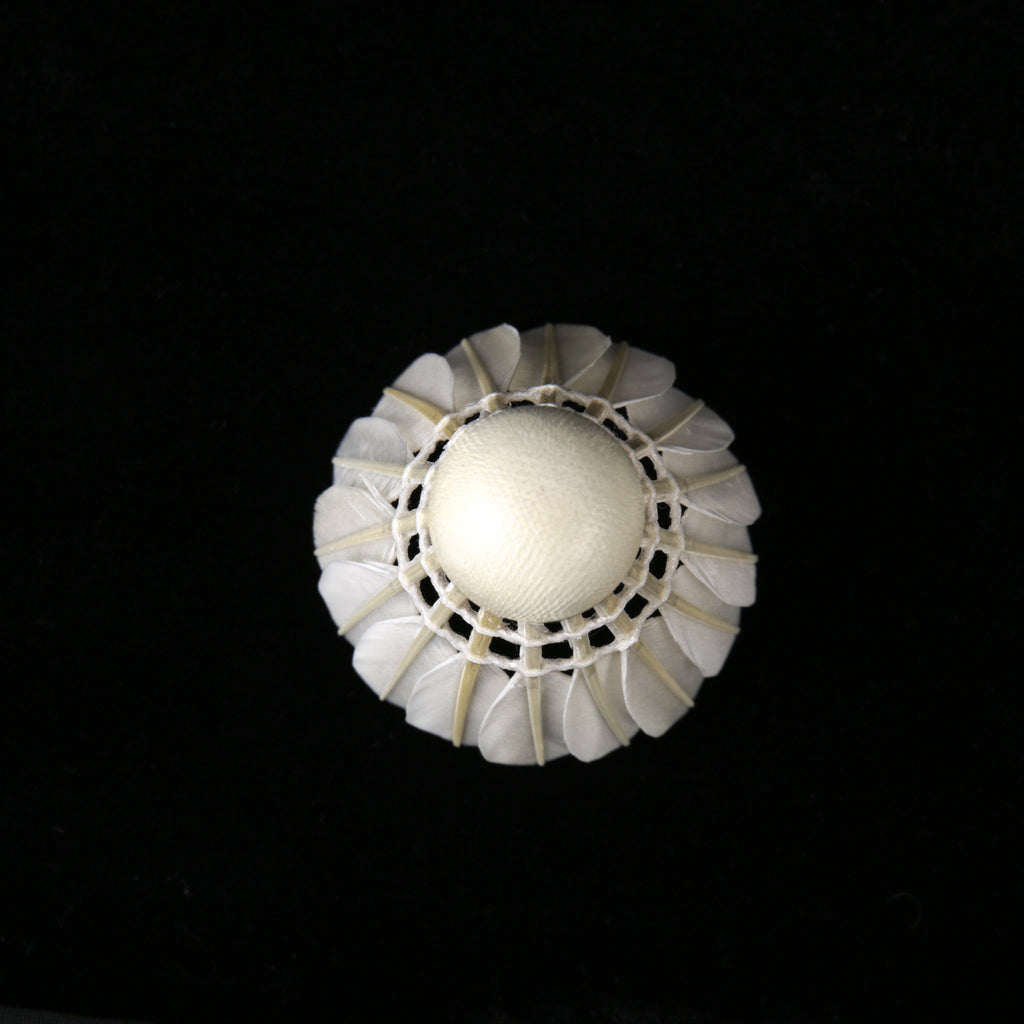 SL3 Badminton shuttlecock